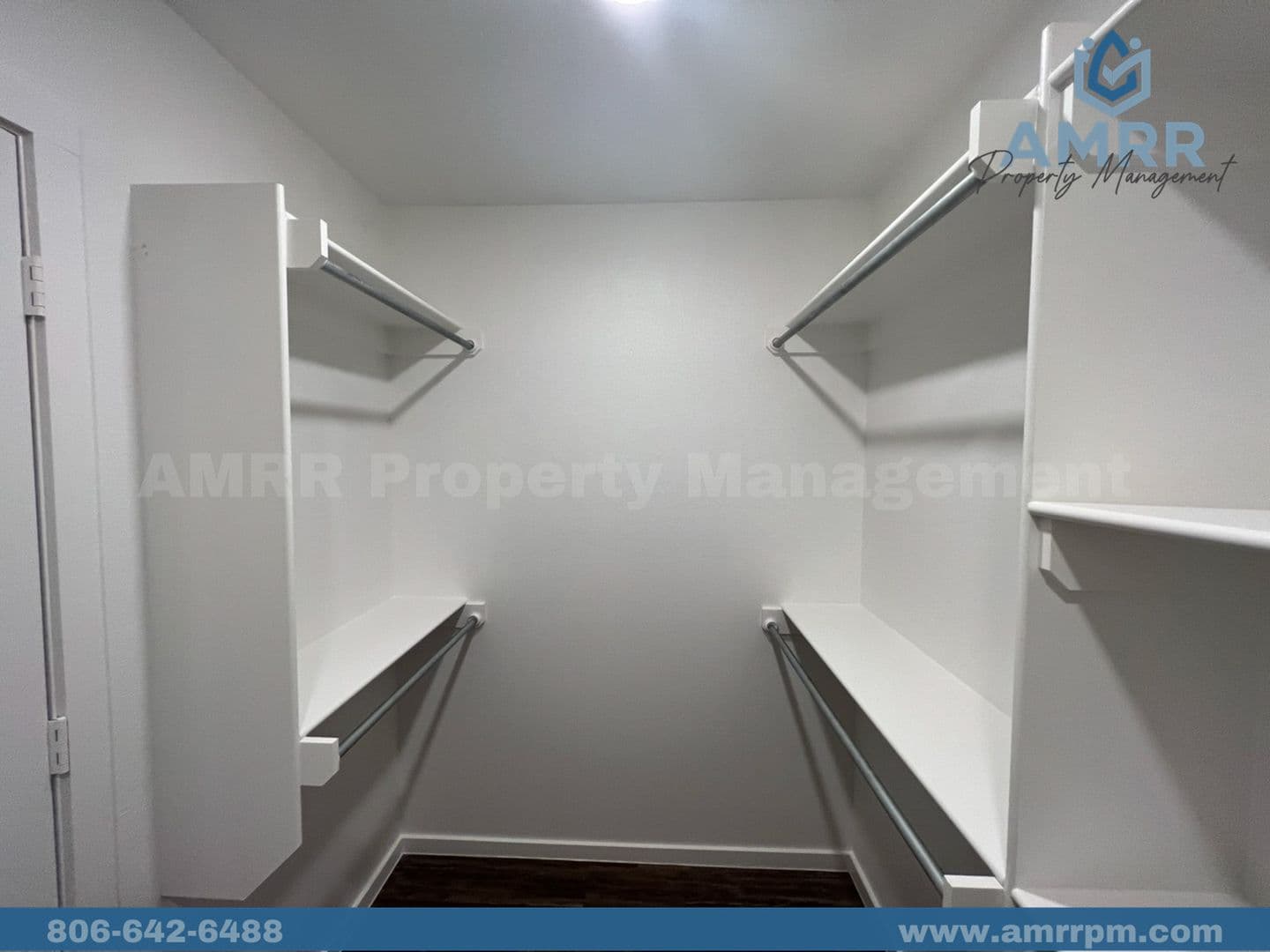 Lubbock Apartment: 2102 Kokomo Ave