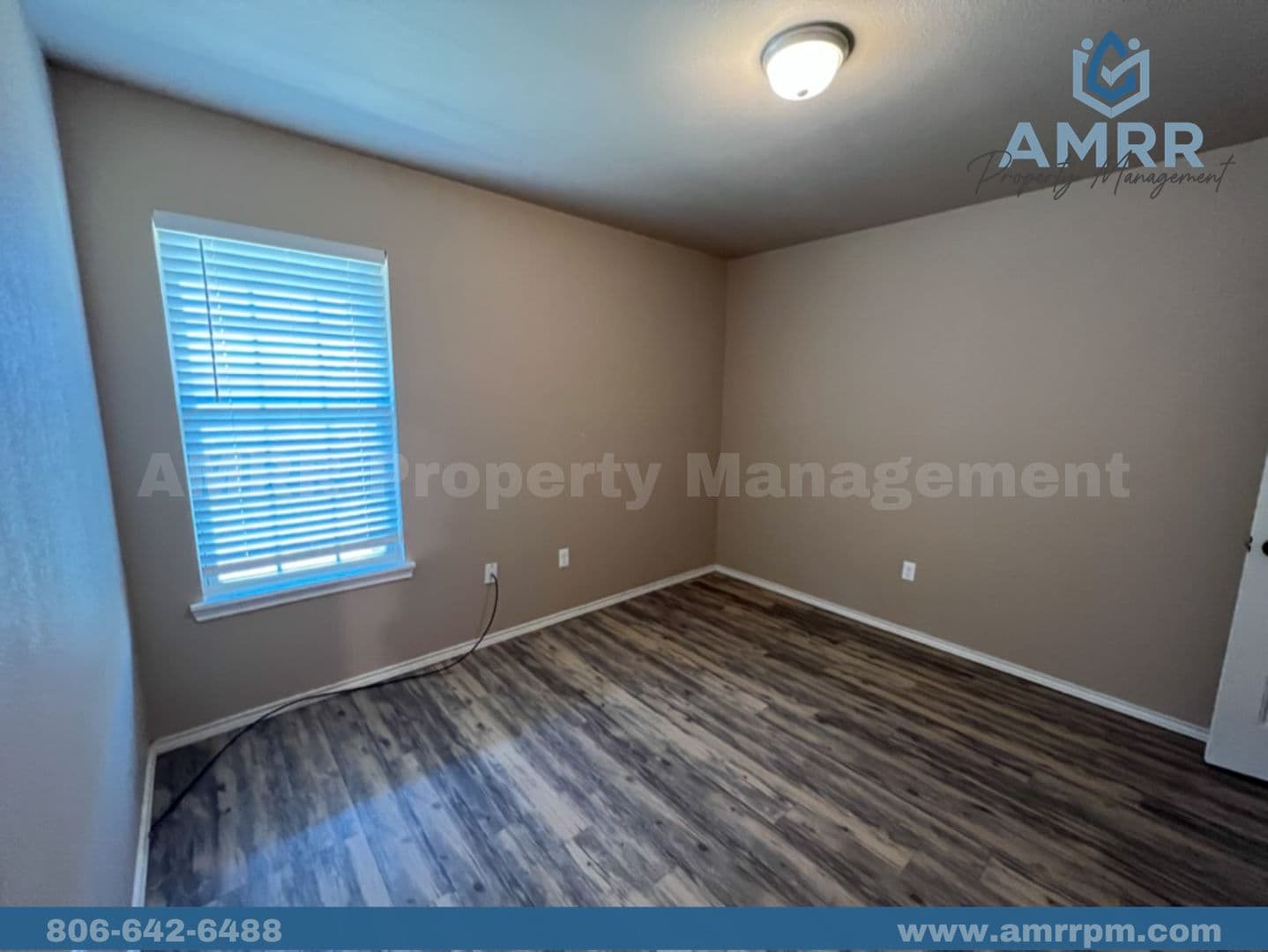 Lubbock House: 7415 5th Street #2