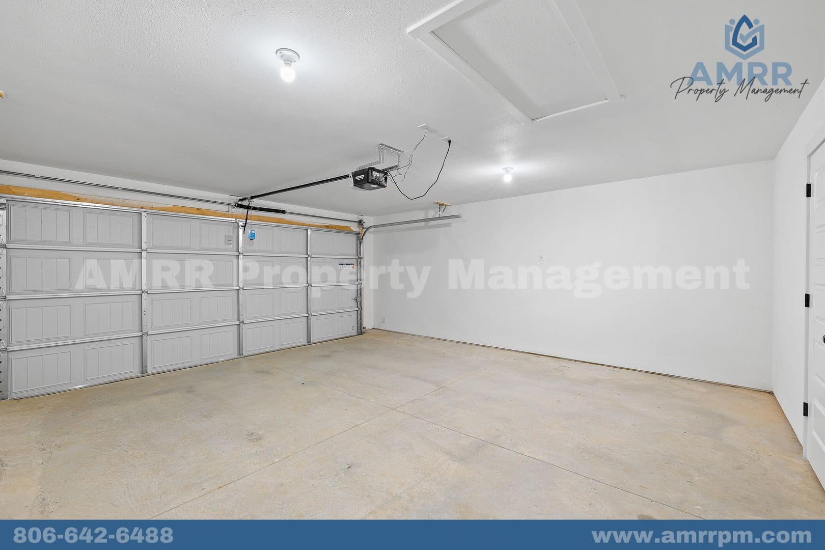 Gentry House: 1113 SW 2nd Ave