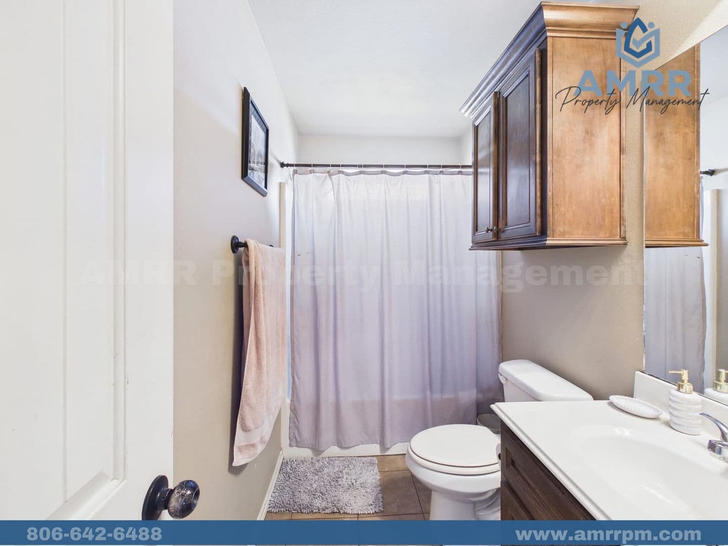 Wolfforth House: 211 Dowden Rd