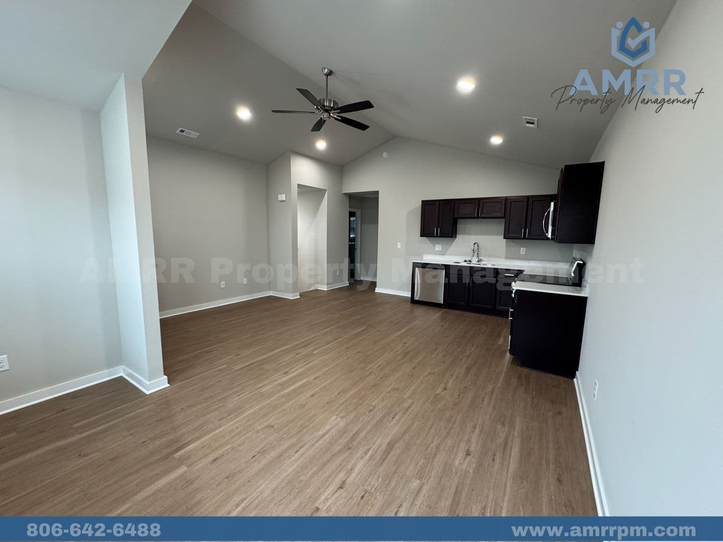 Centerton House: 168 Copper Oaks Drive