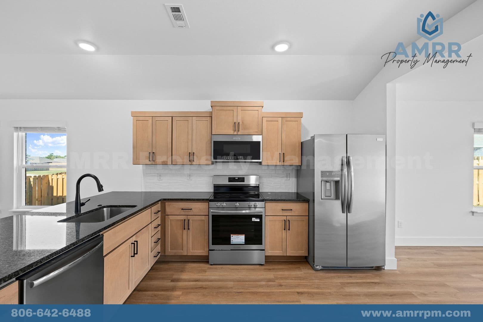 Pea Ridge House: 1806 Farmer St