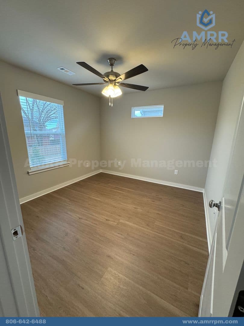 Centerton House: 168 Copper Oaks Drive