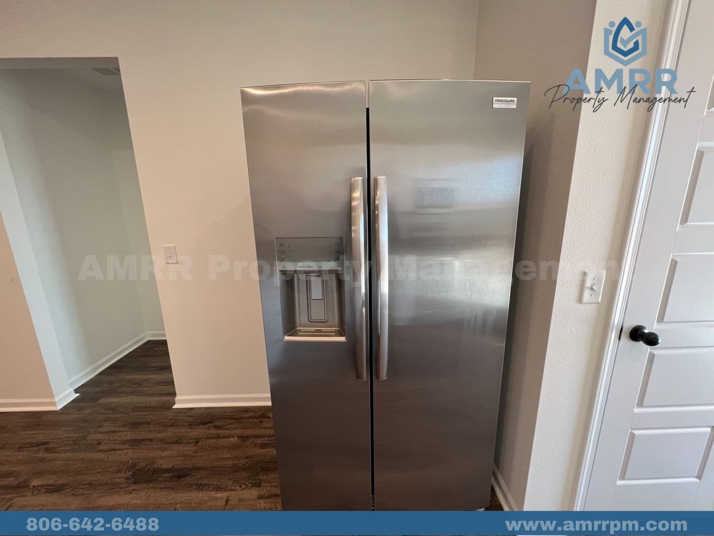 Duenweg House: 411 Alex Jordan Drive