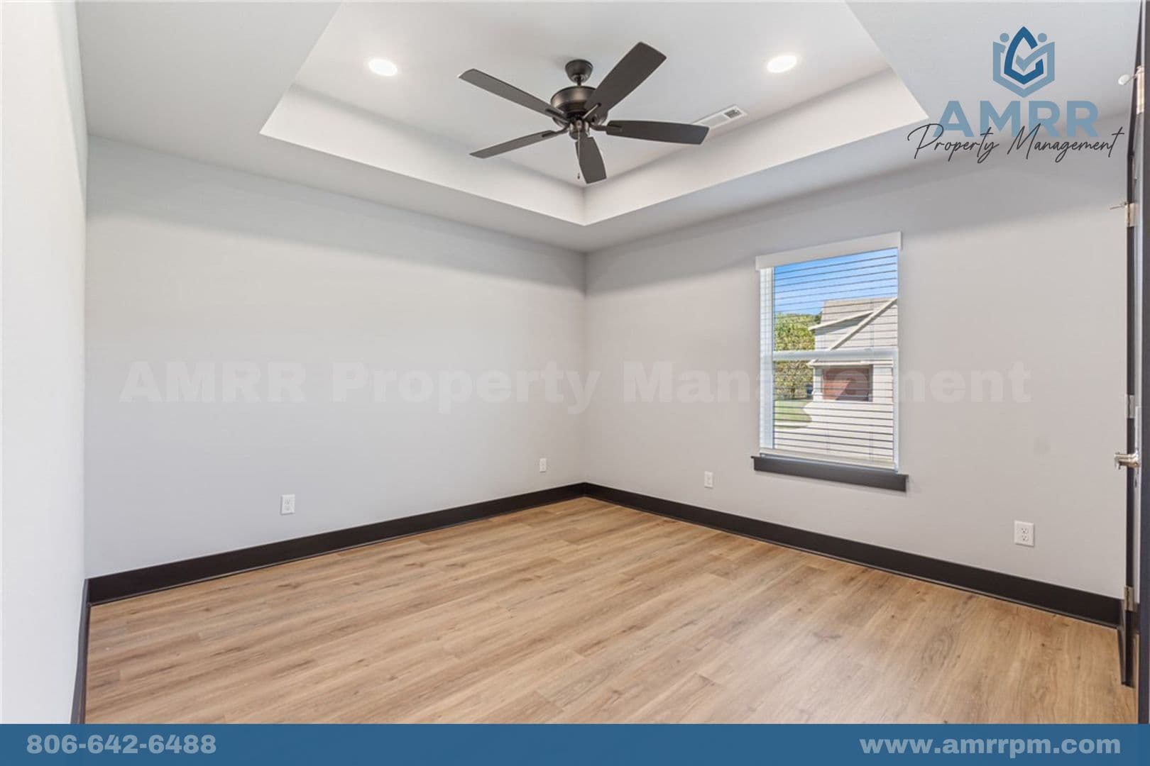 Pea Ridge House: 2612 Fairway Cir