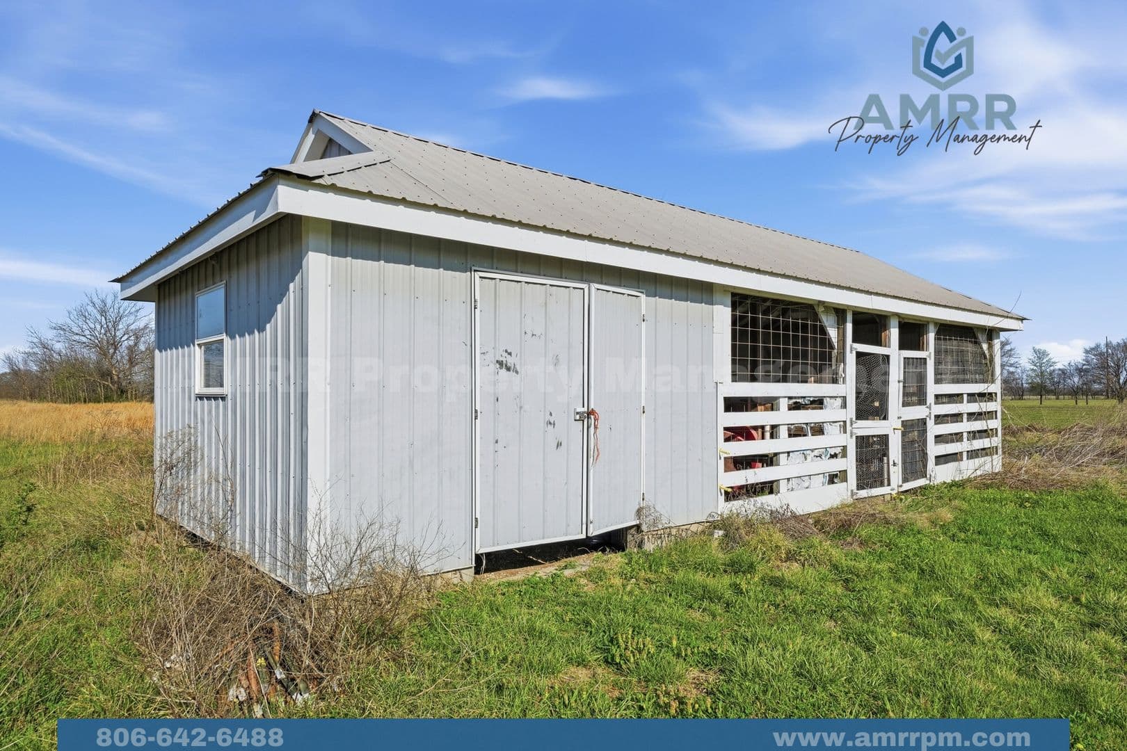 Pea Ridge Apartment: 15321 Guthrie Rd