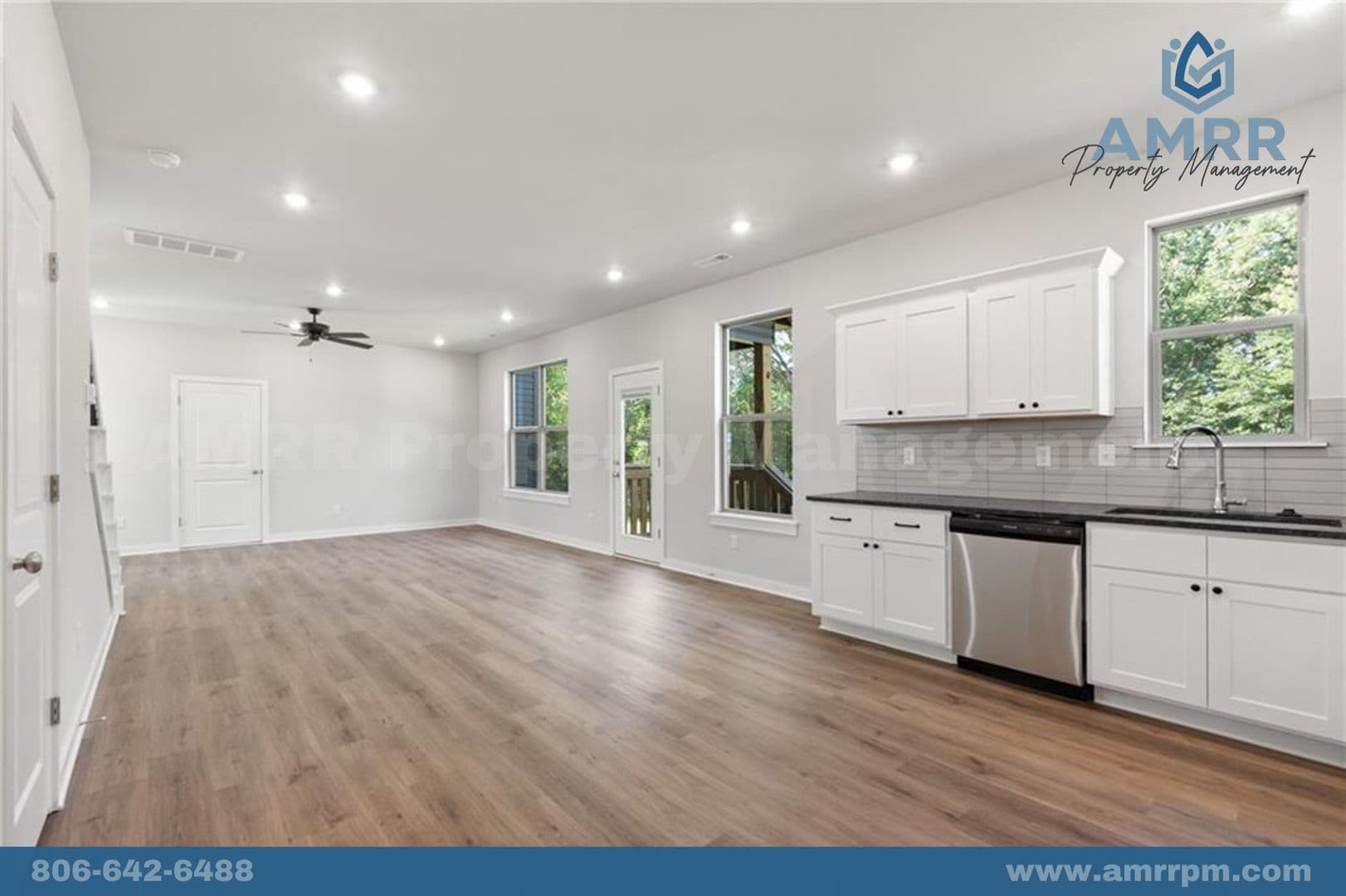 Bella Vista House: 5 Hebrides Ln