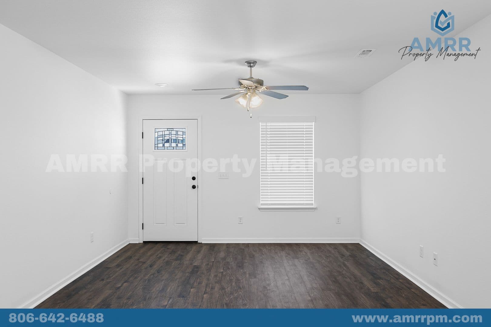 Duenweg Townhome: 413 Alex Jordan Drive