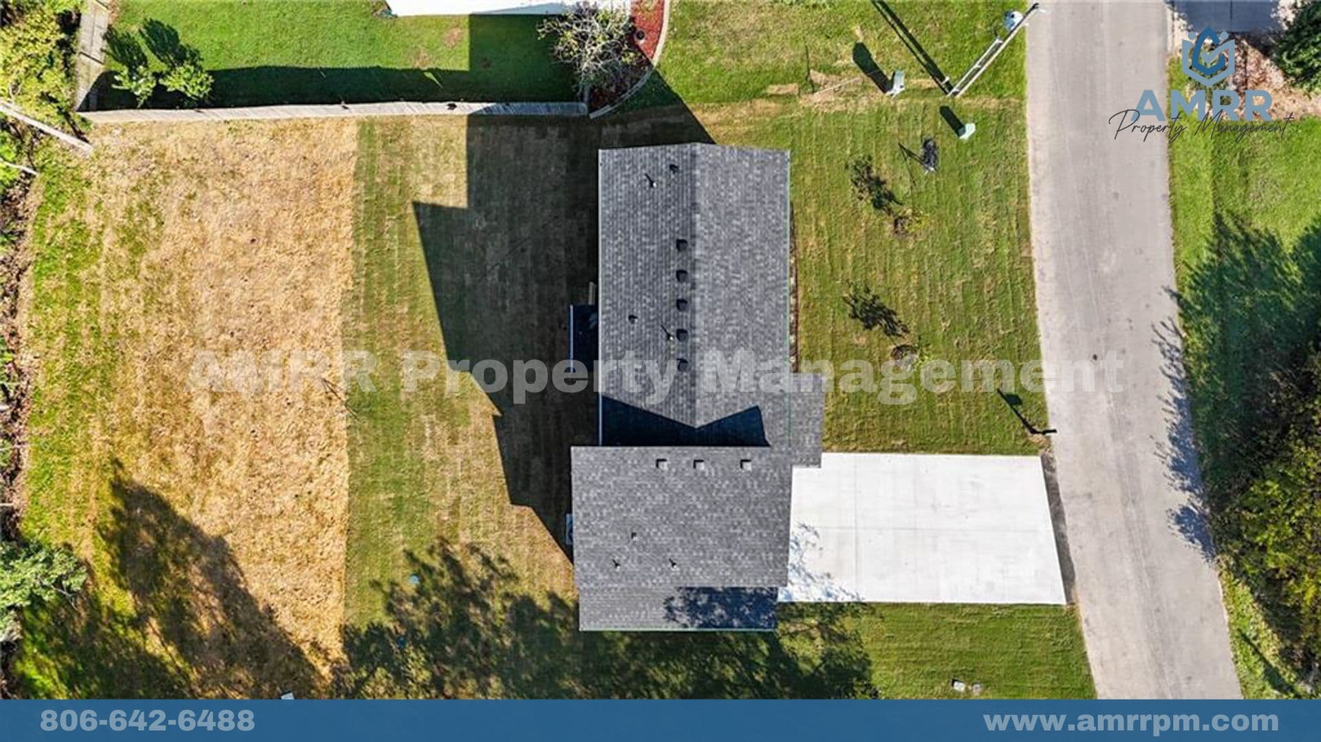 Bella Vista House: 5 Hebrides Ln
