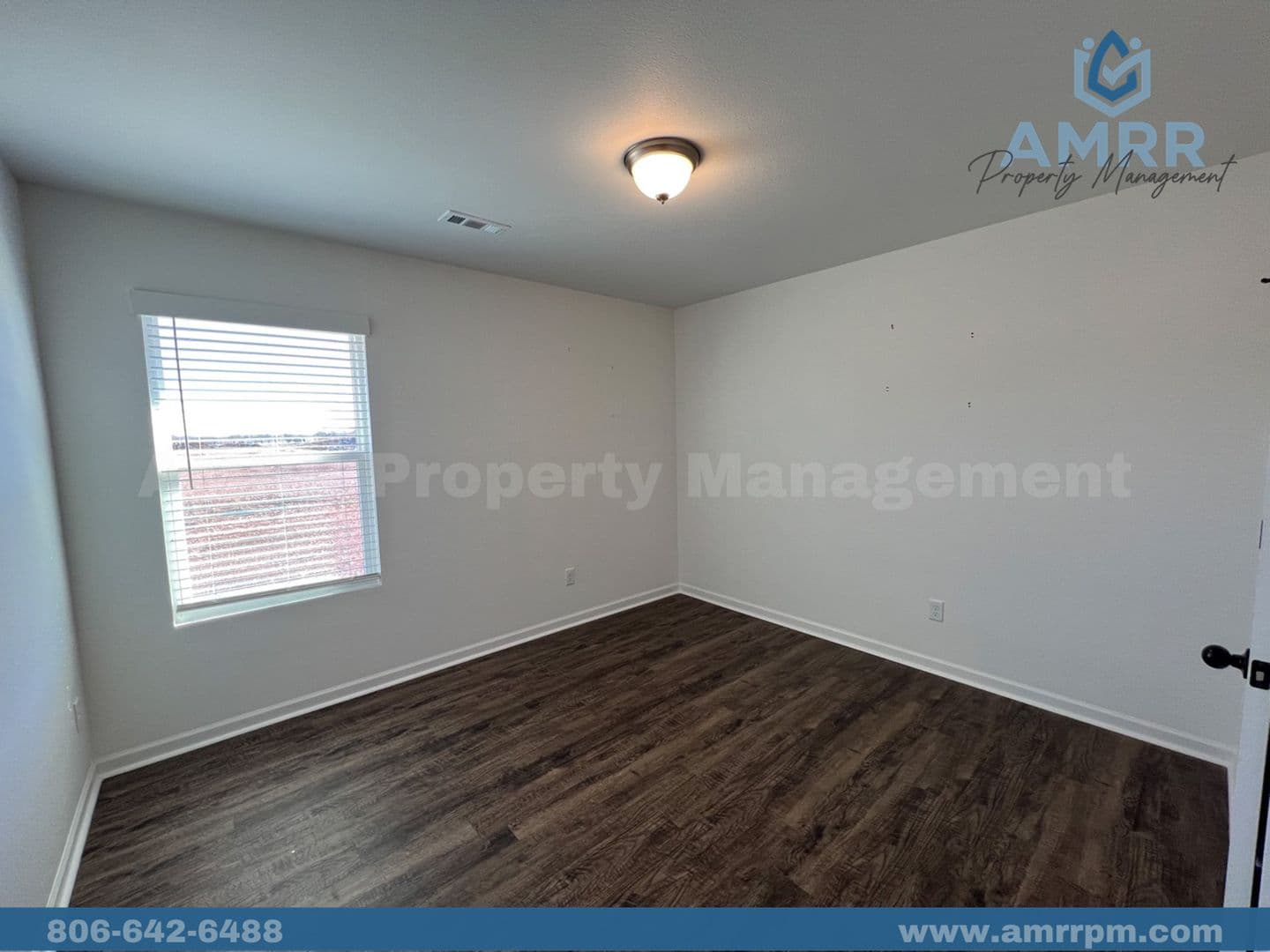 Duenweg House: 411 Alex Jordan Drive