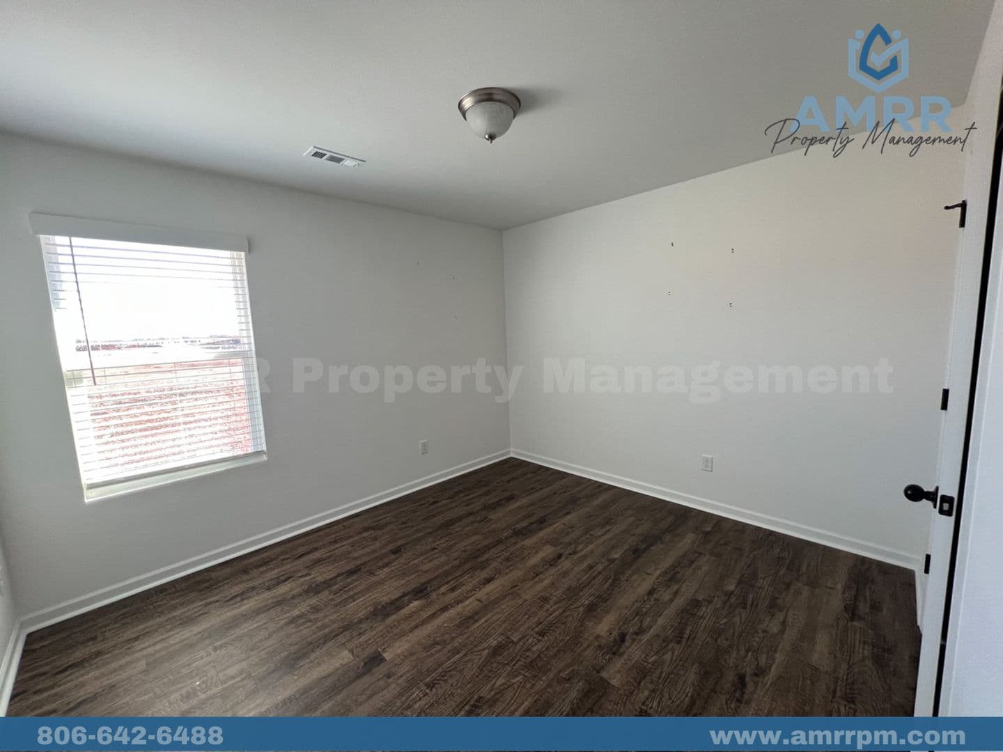 Duenweg House: 411 Alex Jordan Drive