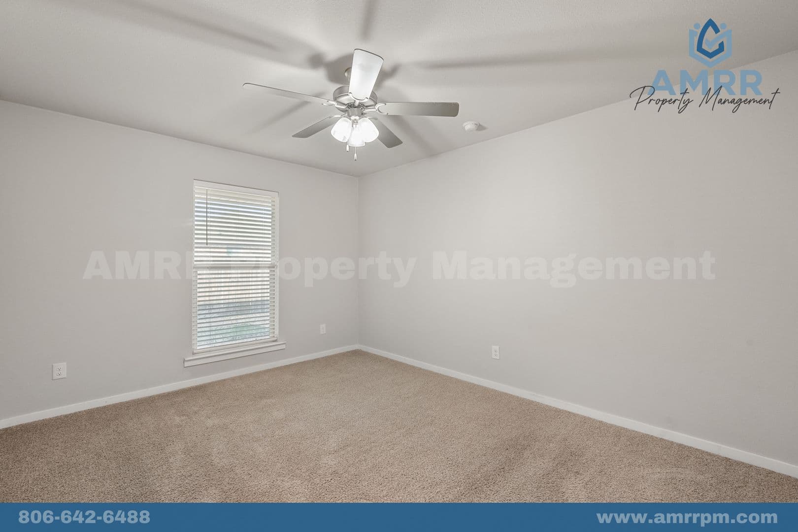 Lubbock Apartment: 1626 133rd Street