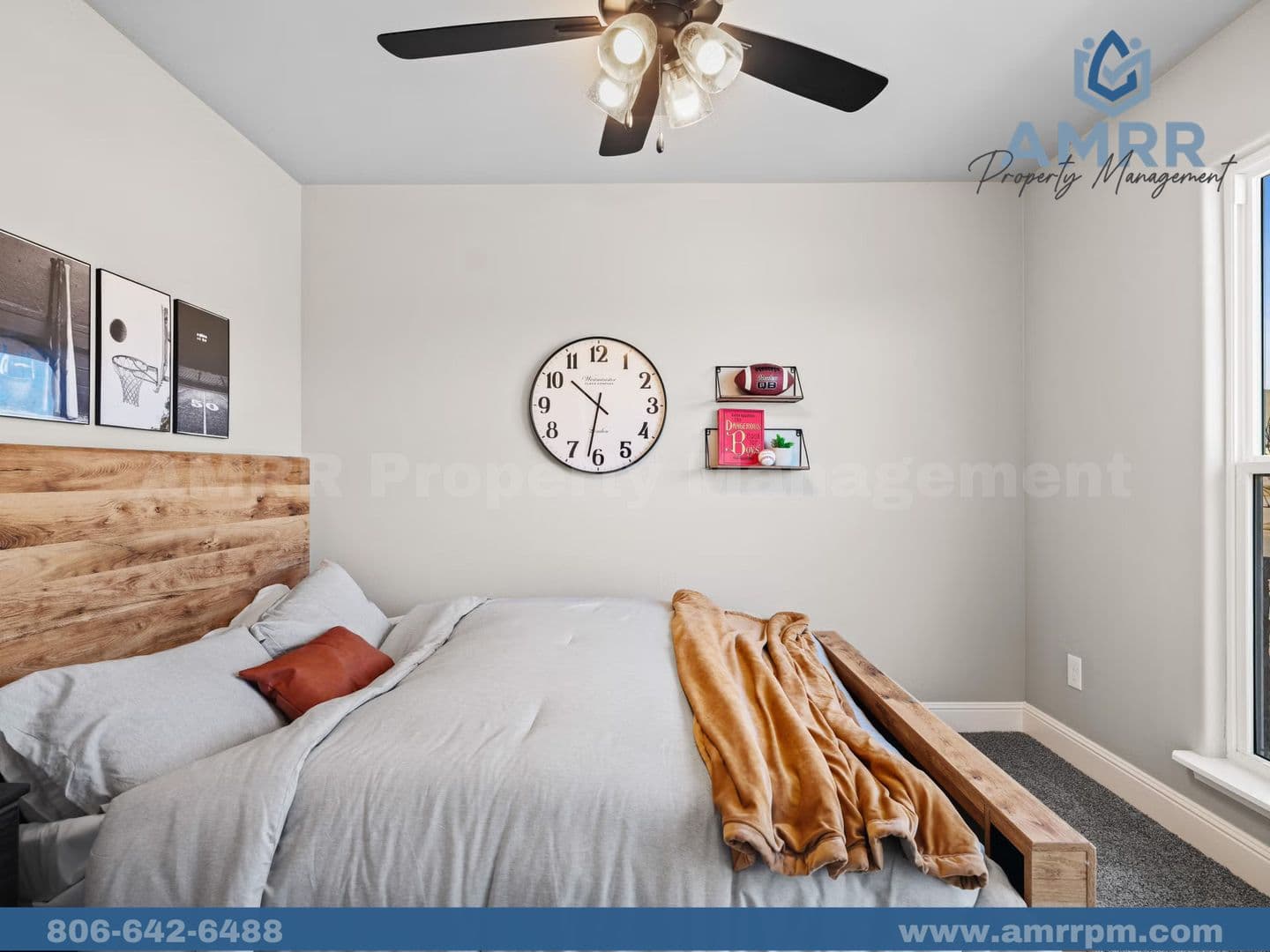 Gentry House: 1111 SW 2nd Ave