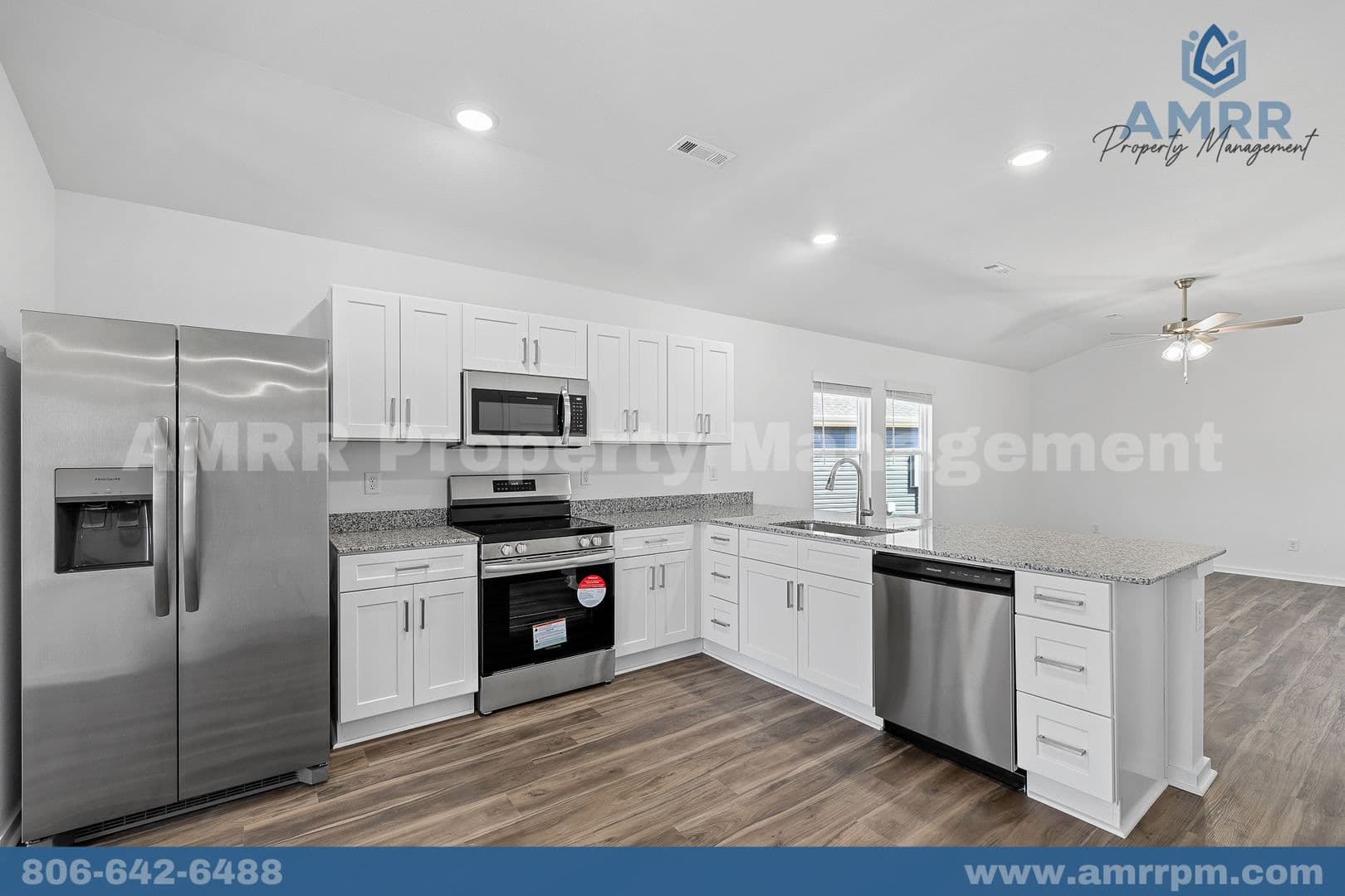 Gentry House: 1206 SW 2nd Ave