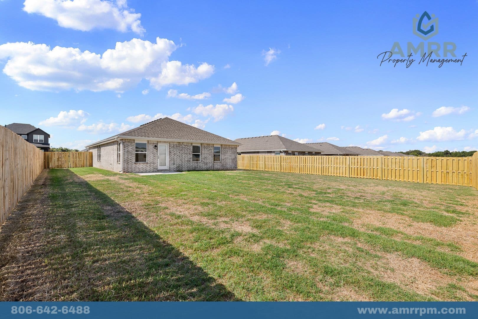 Pea Ridge House: 1806 Farmer St