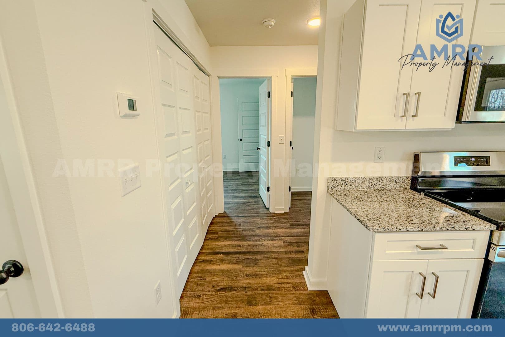 Duenweg House: 219 Eagle Edge Ave