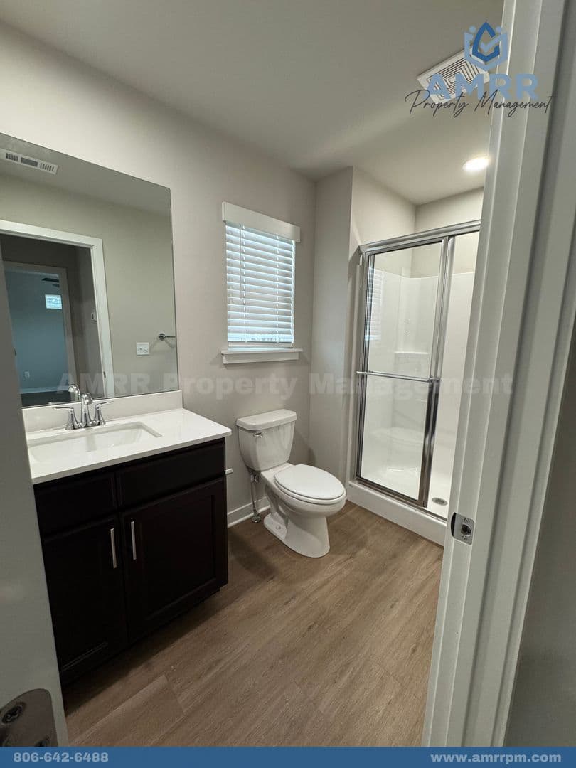 Centerton House: 168 Copper Oaks Drive