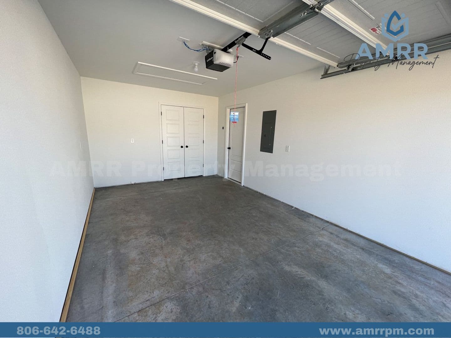 Duenweg House: 411 Alex Jordan Drive
