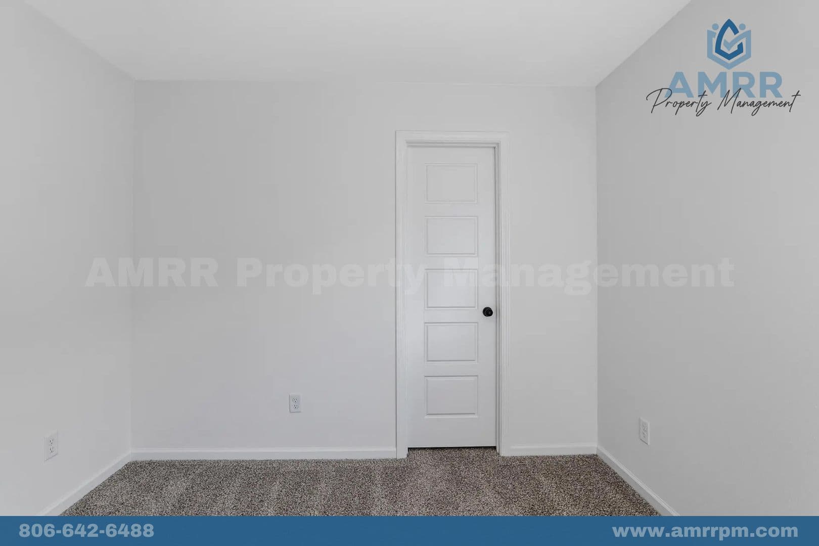 Decatur House: 317 Golden Field Rd