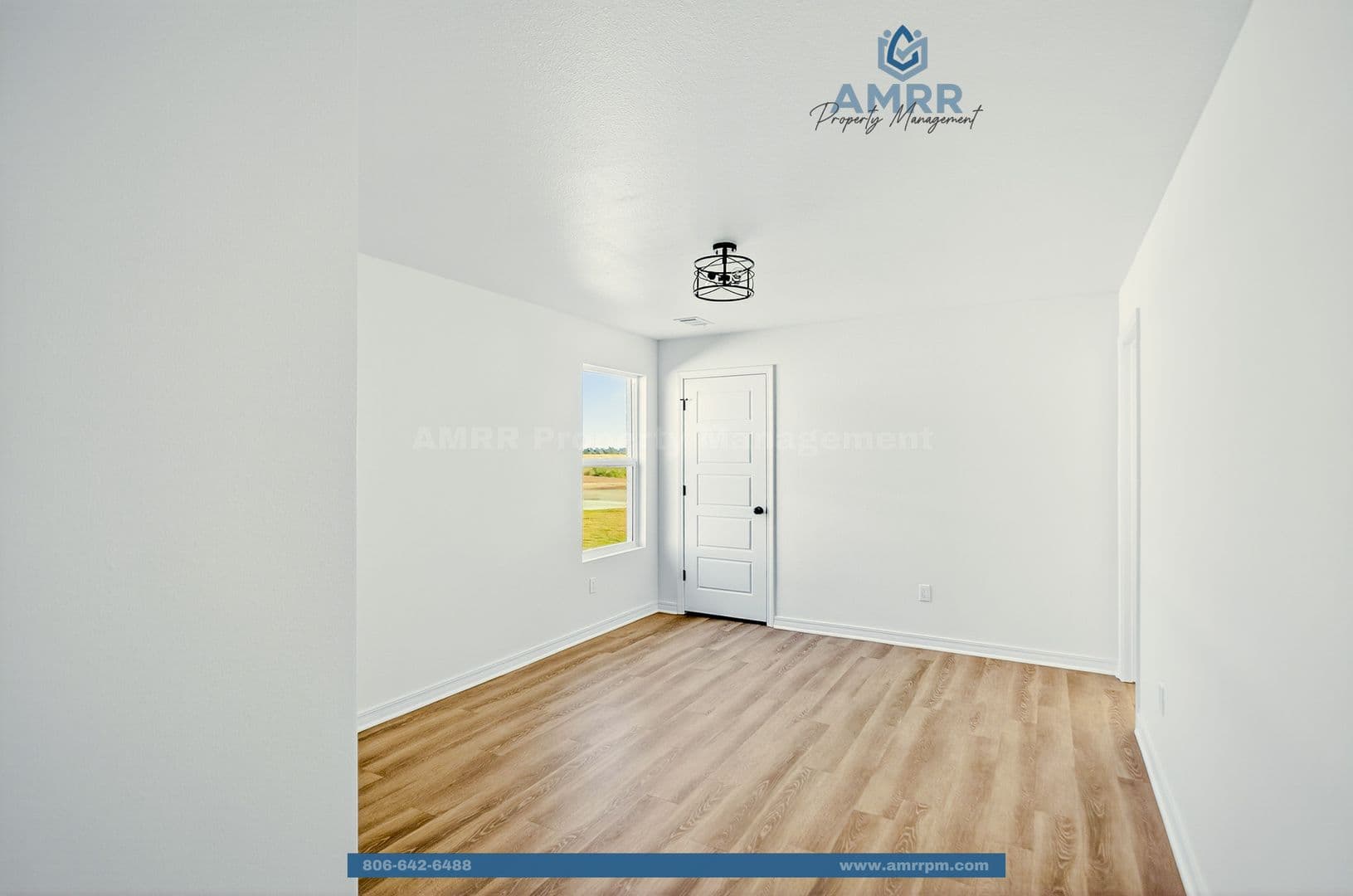 Pampa House: 1316 Sioux Place