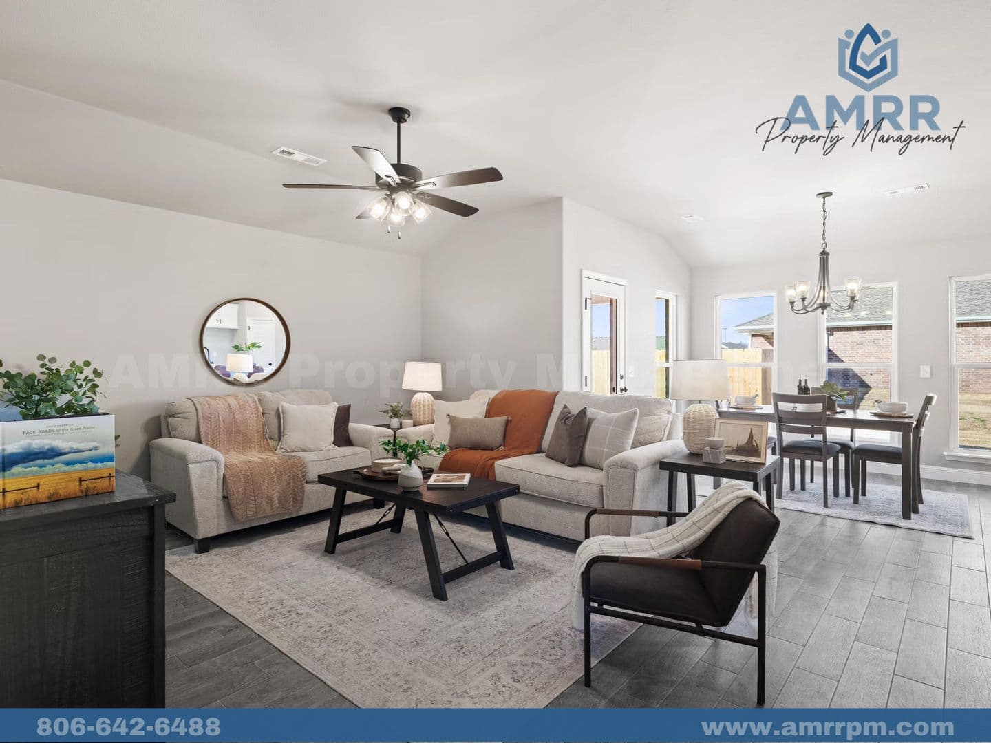 Gentry House: 1111 SW 2nd Ave