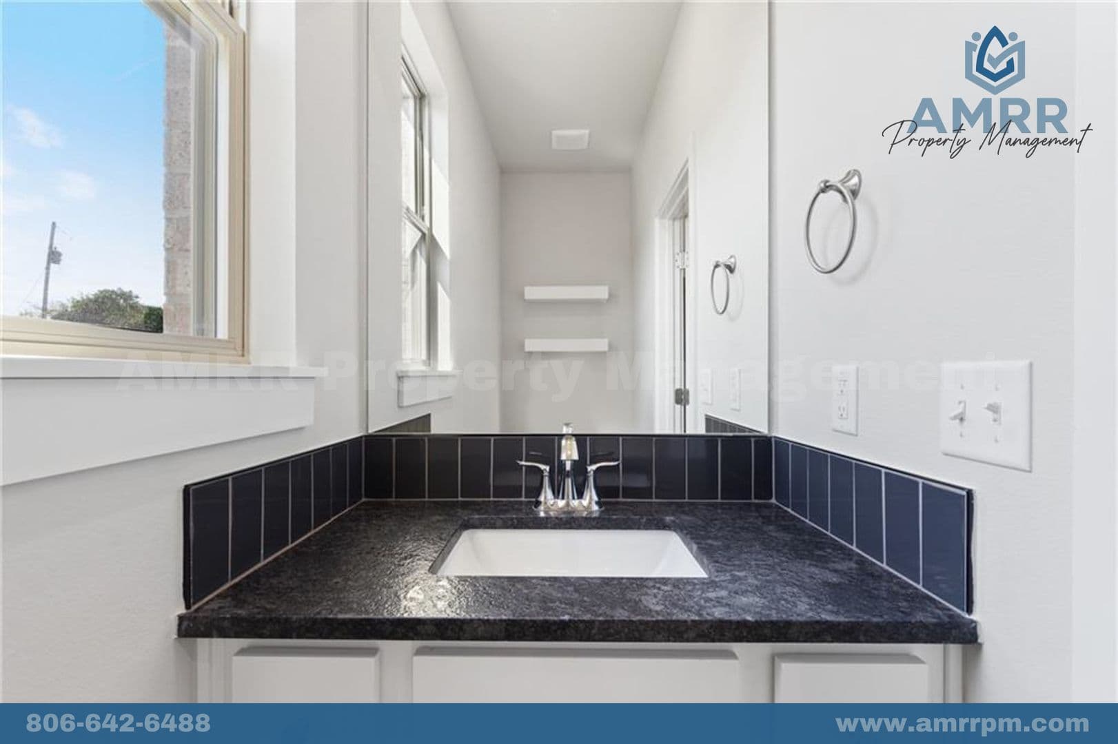 Bella Vista House: 5 Hebrides Ln