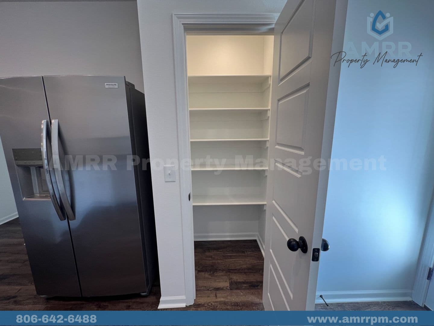 Duenweg House: 411 Alex Jordan Drive