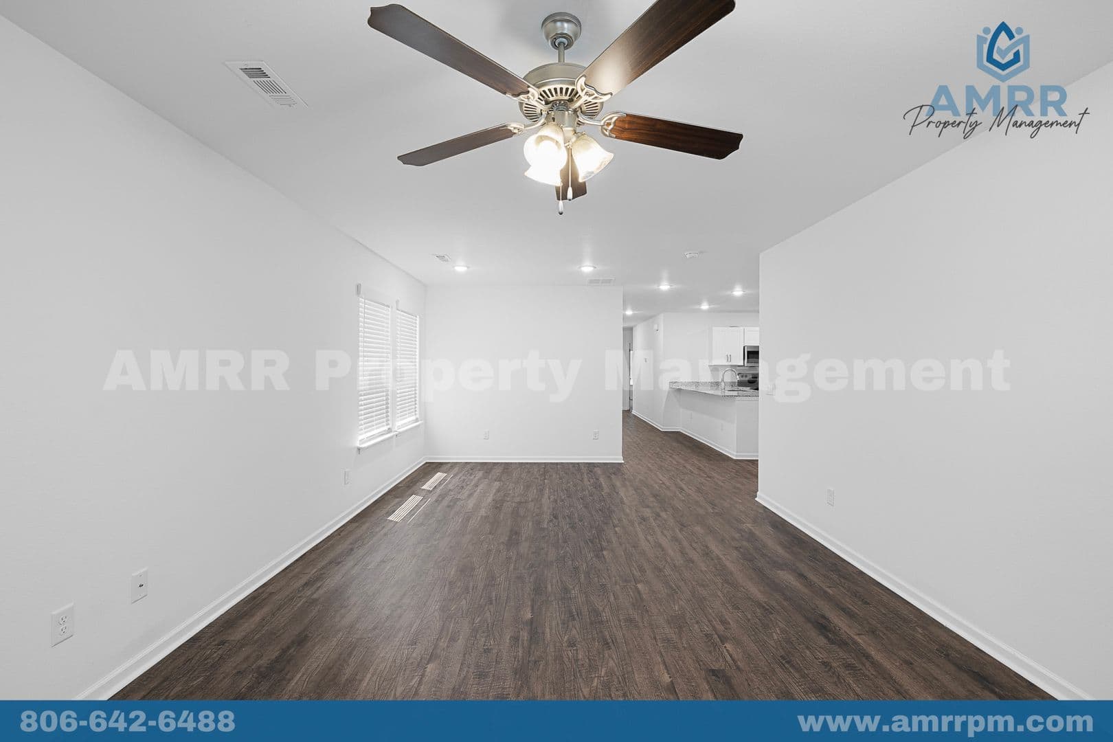 Duenweg Townhome: 413 Alex Jordan Drive