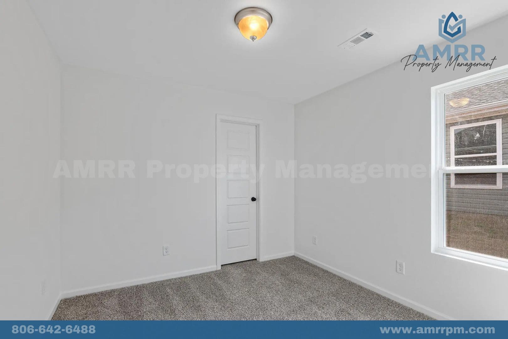 Decatur House: 408 Honeybee Ave