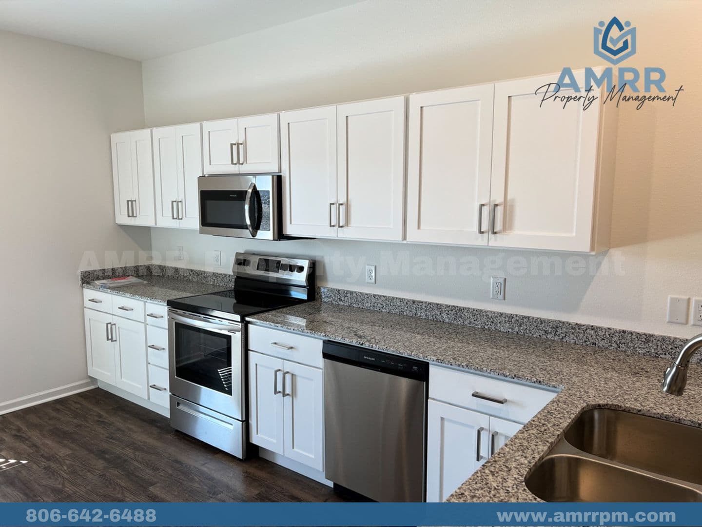 Duenweg House: 411 Alex Jordan Drive