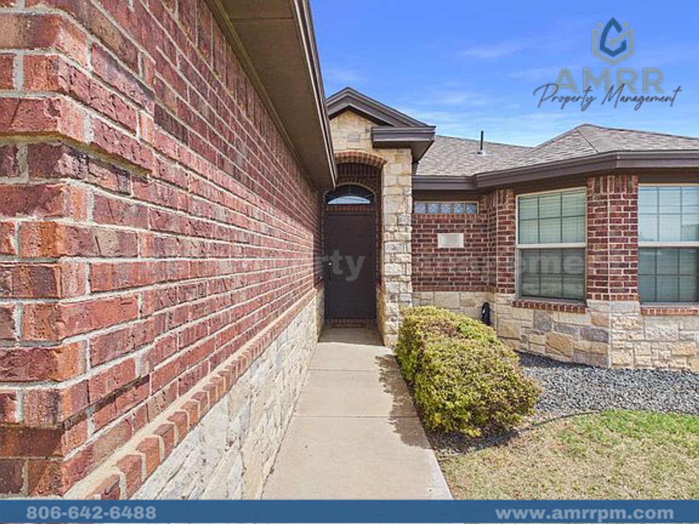 Wolfforth House: 211 Dowden Rd