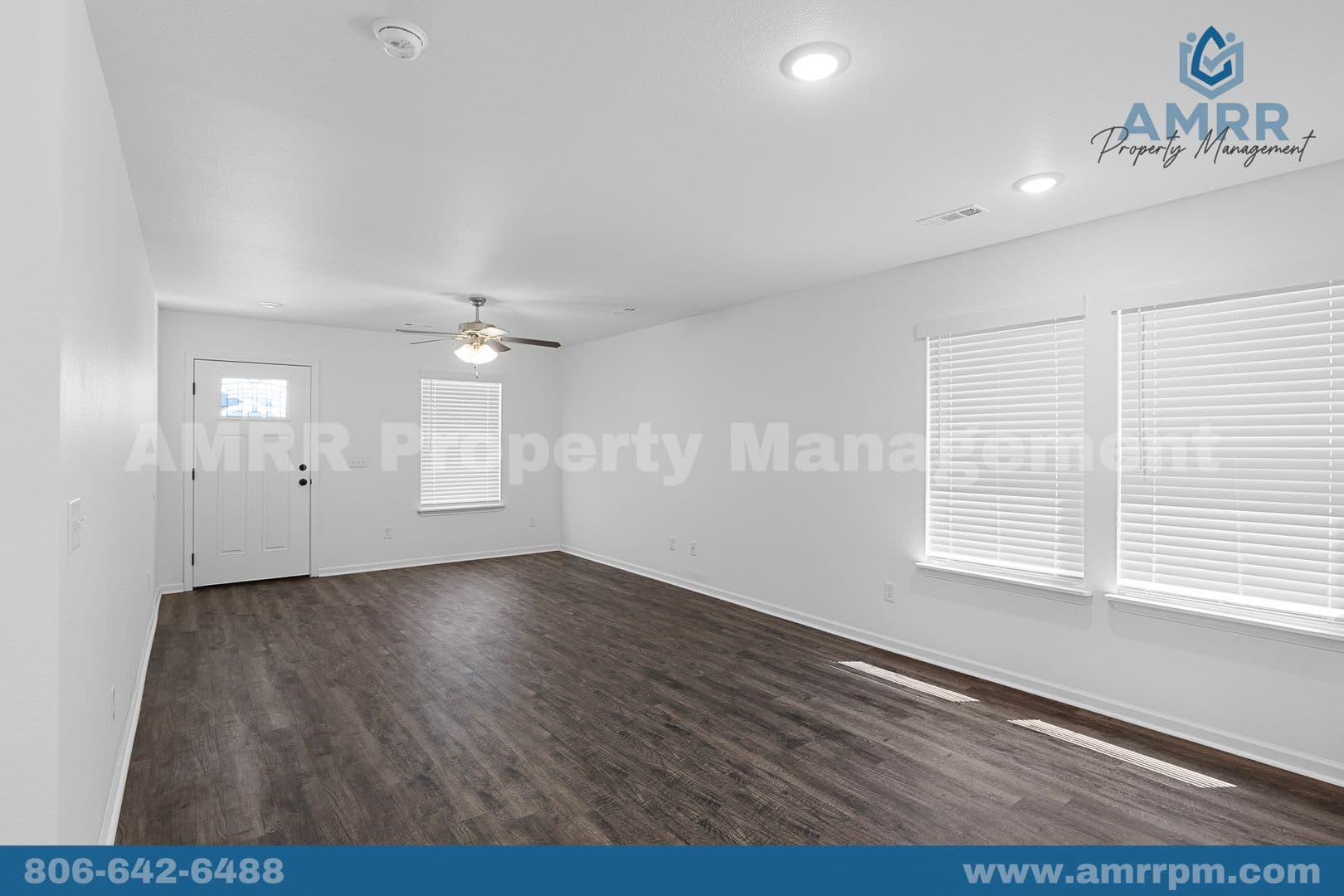 Duenweg Townhome: 407 Alex Jordan Drive