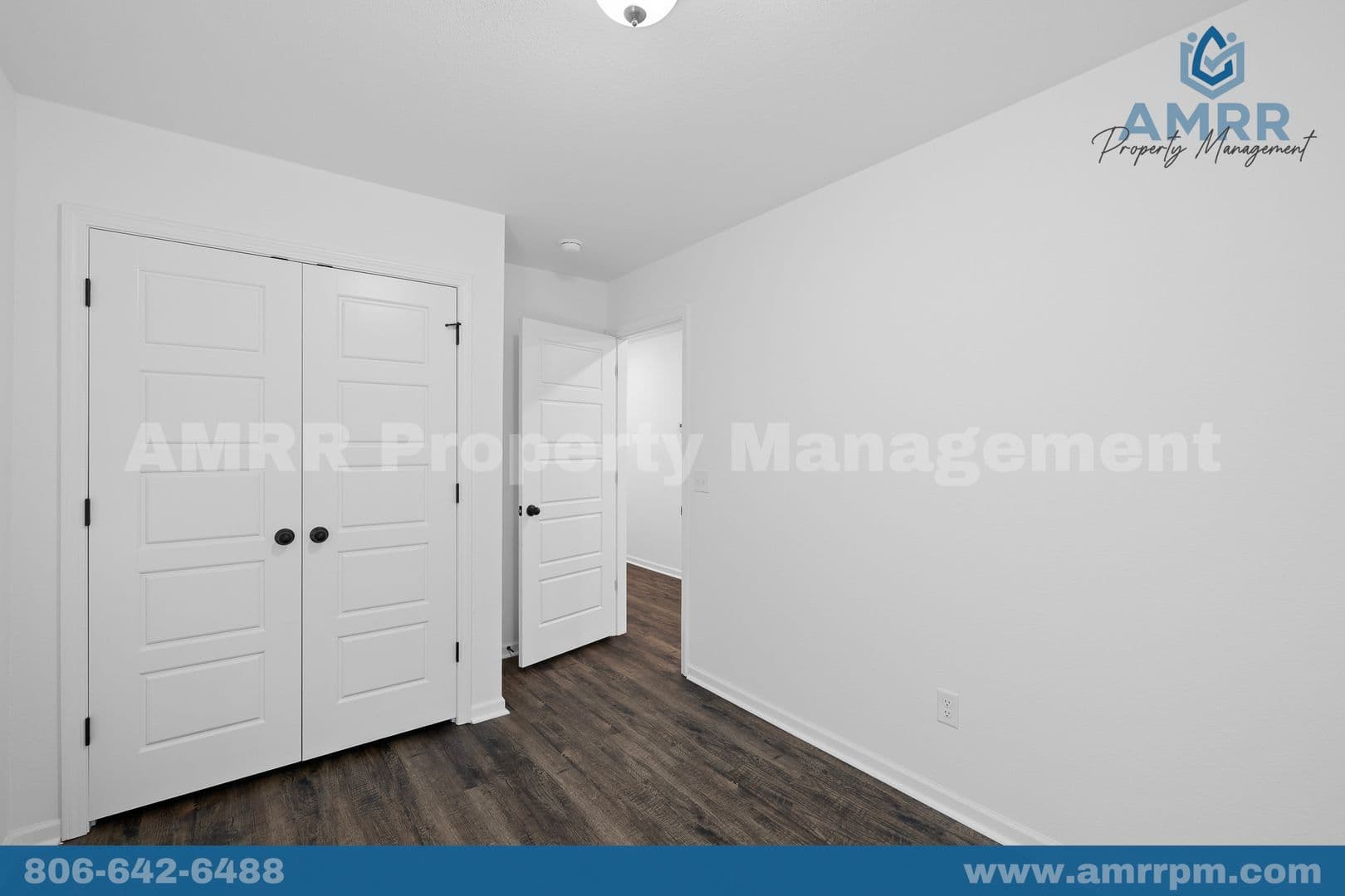 Duenweg Townhome: 413 Alex Jordan Drive