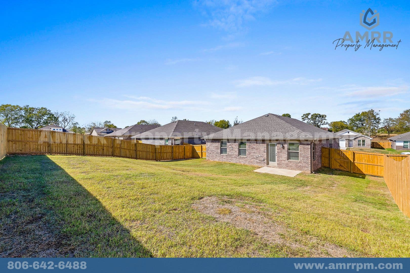Gentry House: 1113 SW 2nd Ave