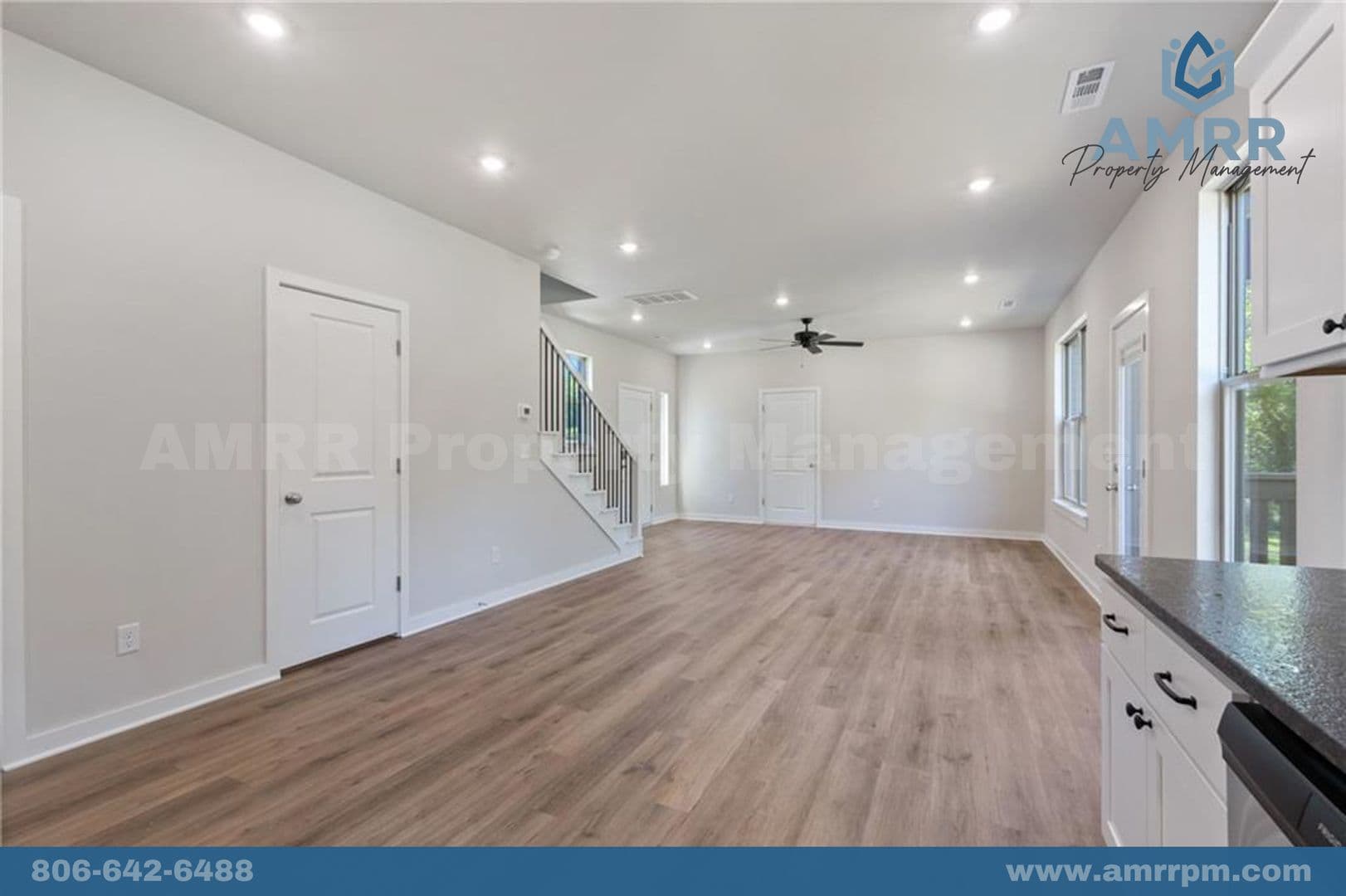 Bella Vista House: 5 Hebrides Ln