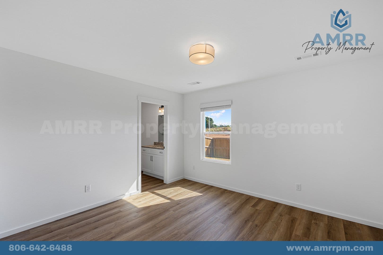 Decatur House: 221 Golden Field Rd