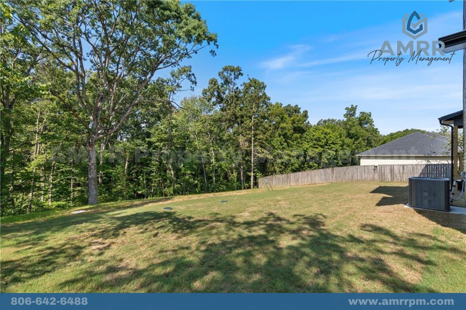 Bella Vista House: 5 Hebrides Ln