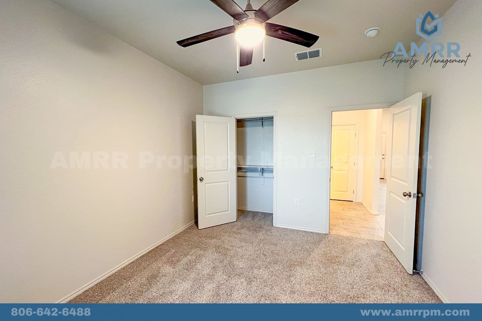 Wolfforth Townhome: 1120 N 7th Street