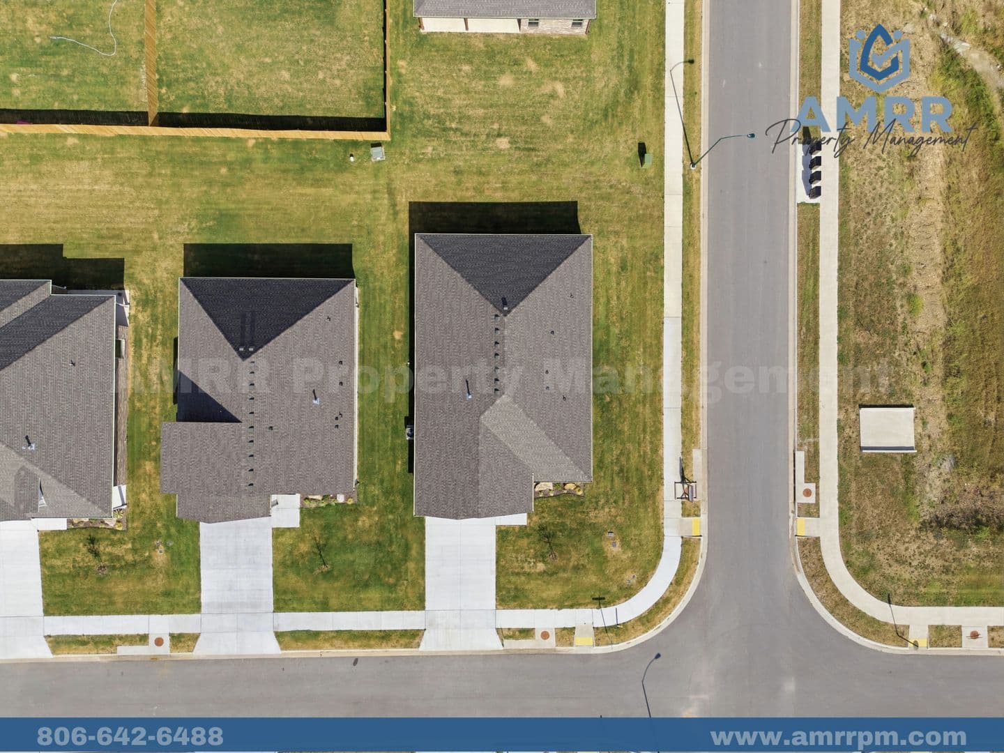Siloam Springs House: 2301 N Lexington St