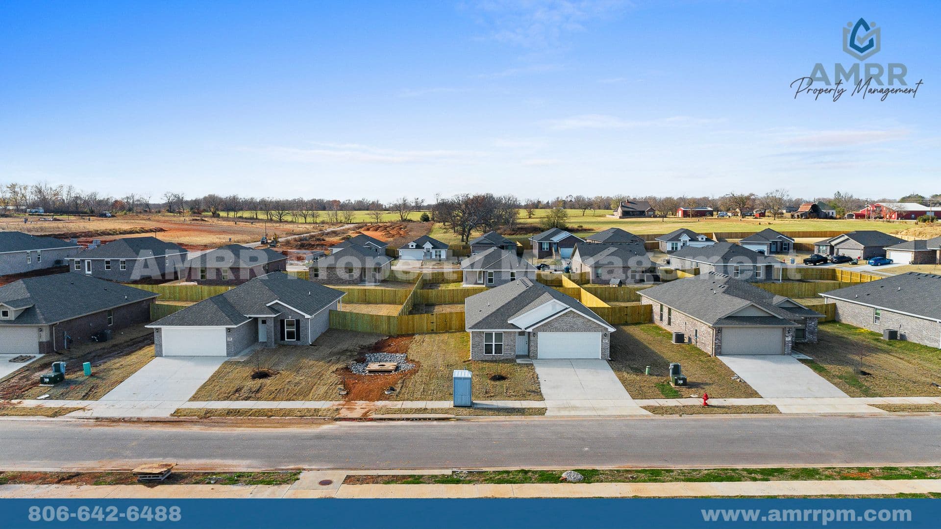 Gentry House: 1206 SW 2nd Ave