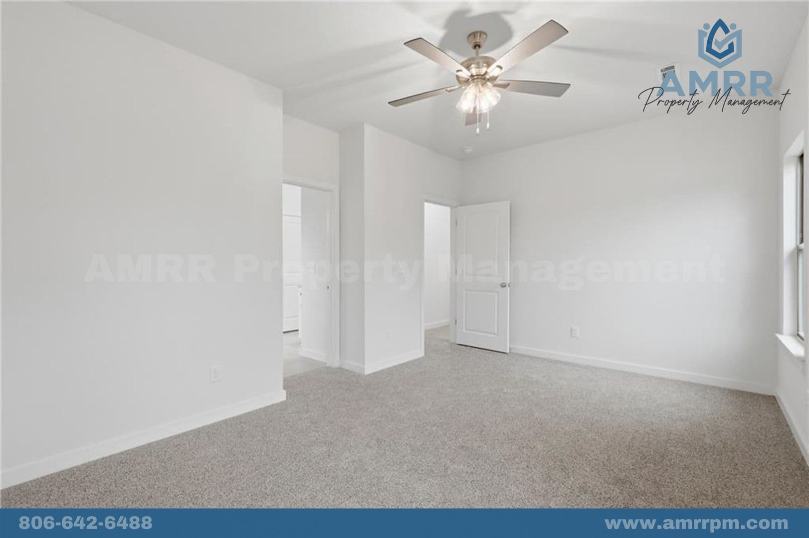 Bella Vista House: 276 Kinross Dr