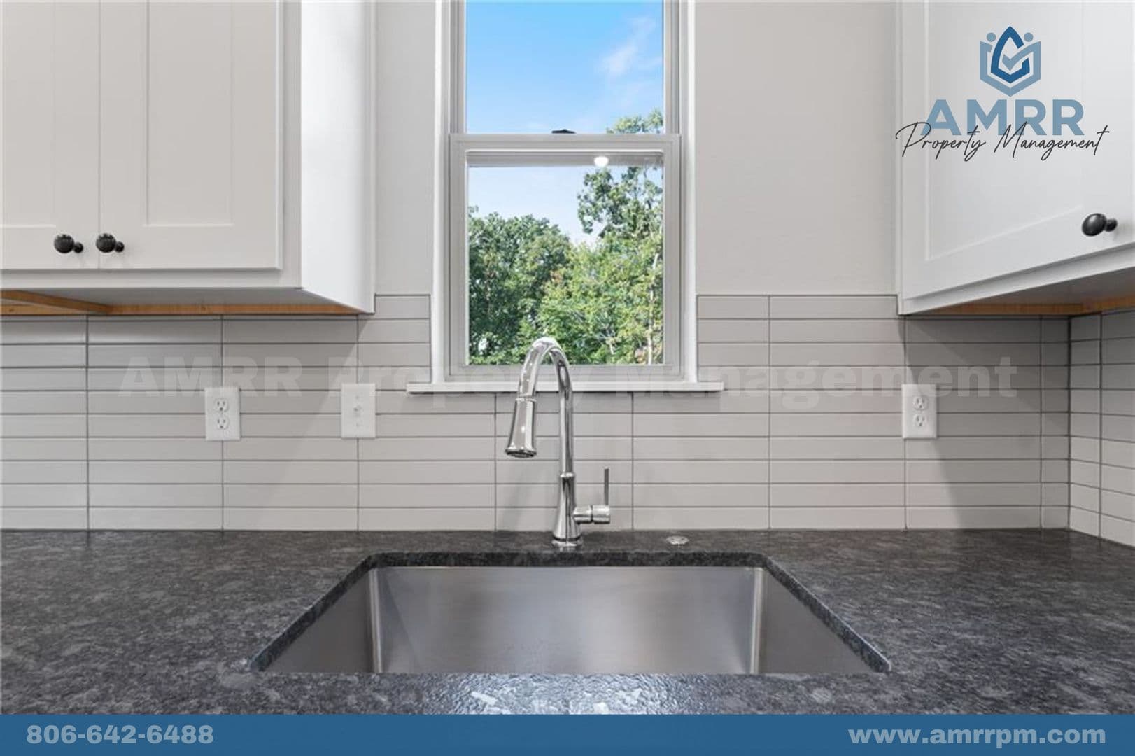 Bella Vista House: 5 Hebrides Ln