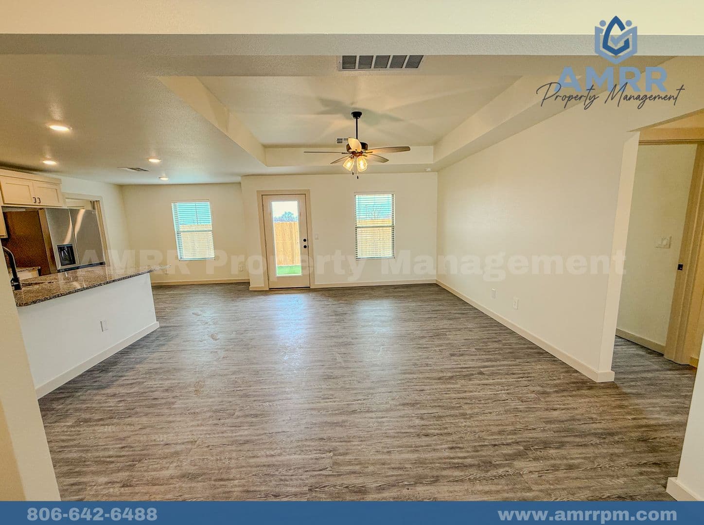 Lubbock House: 304 E 80th St