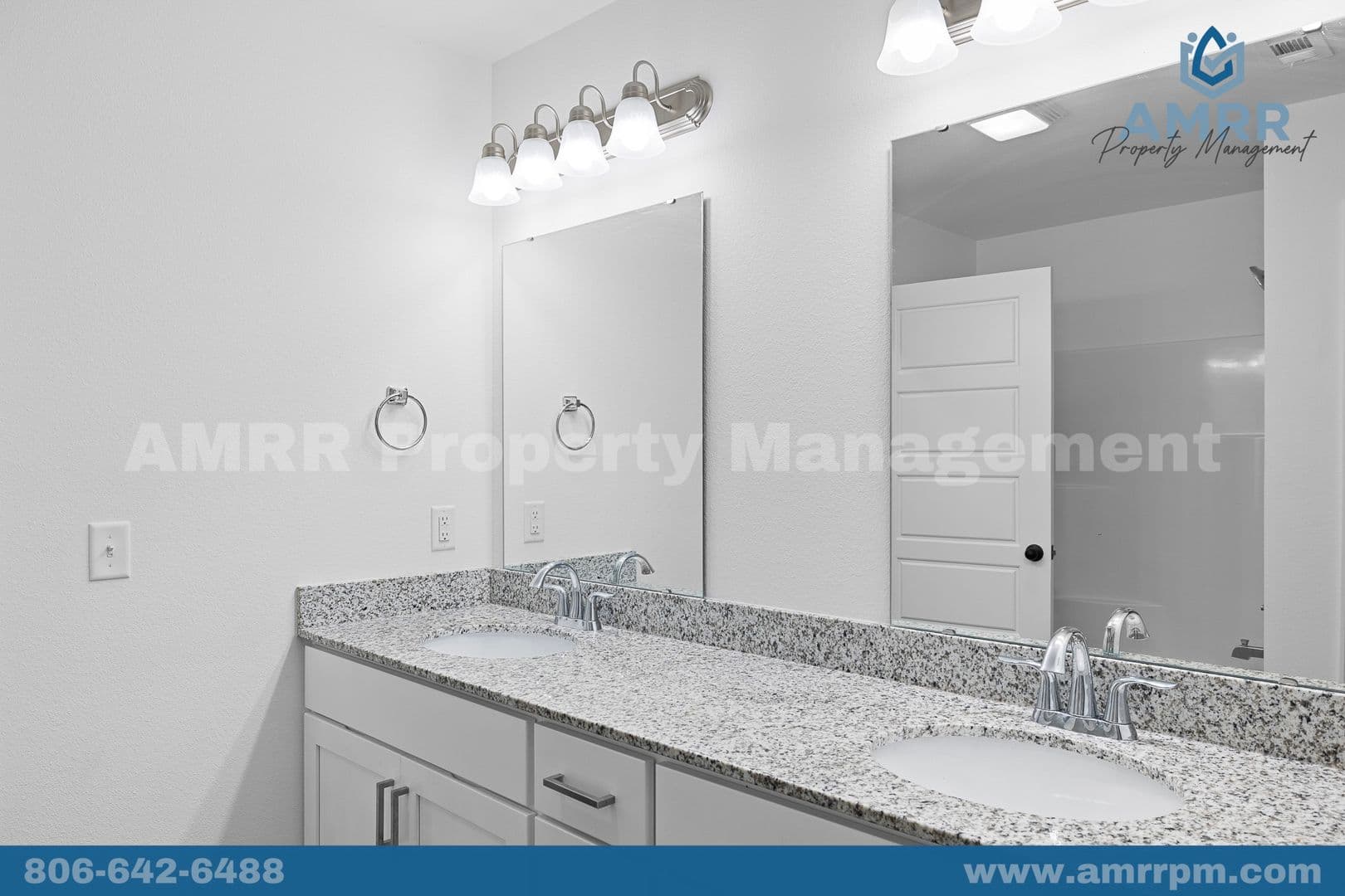 Duenweg Townhome: 413 Alex Jordan Drive