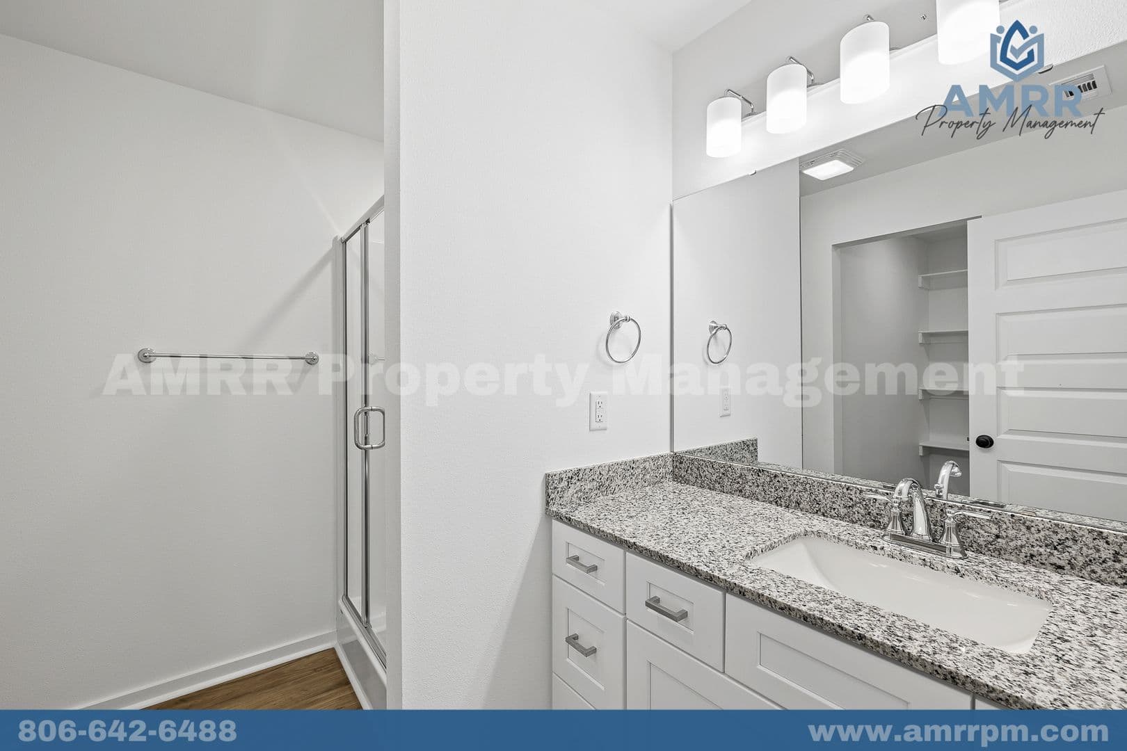 Gentry House: 1113 SW 2nd Ave