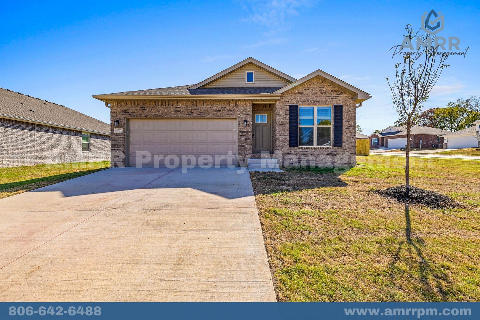 Gentry House: 1203 SW 2nd Ave