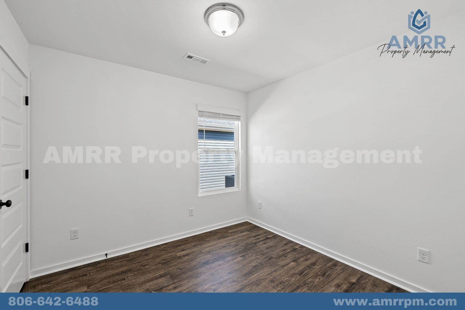 Decatur House: 312 Honeybee Ave