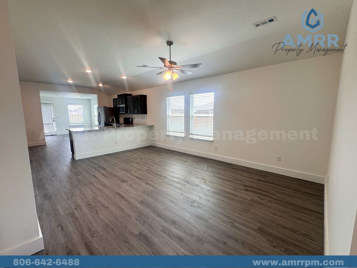 Pea Ridge House: 2024 Porter St