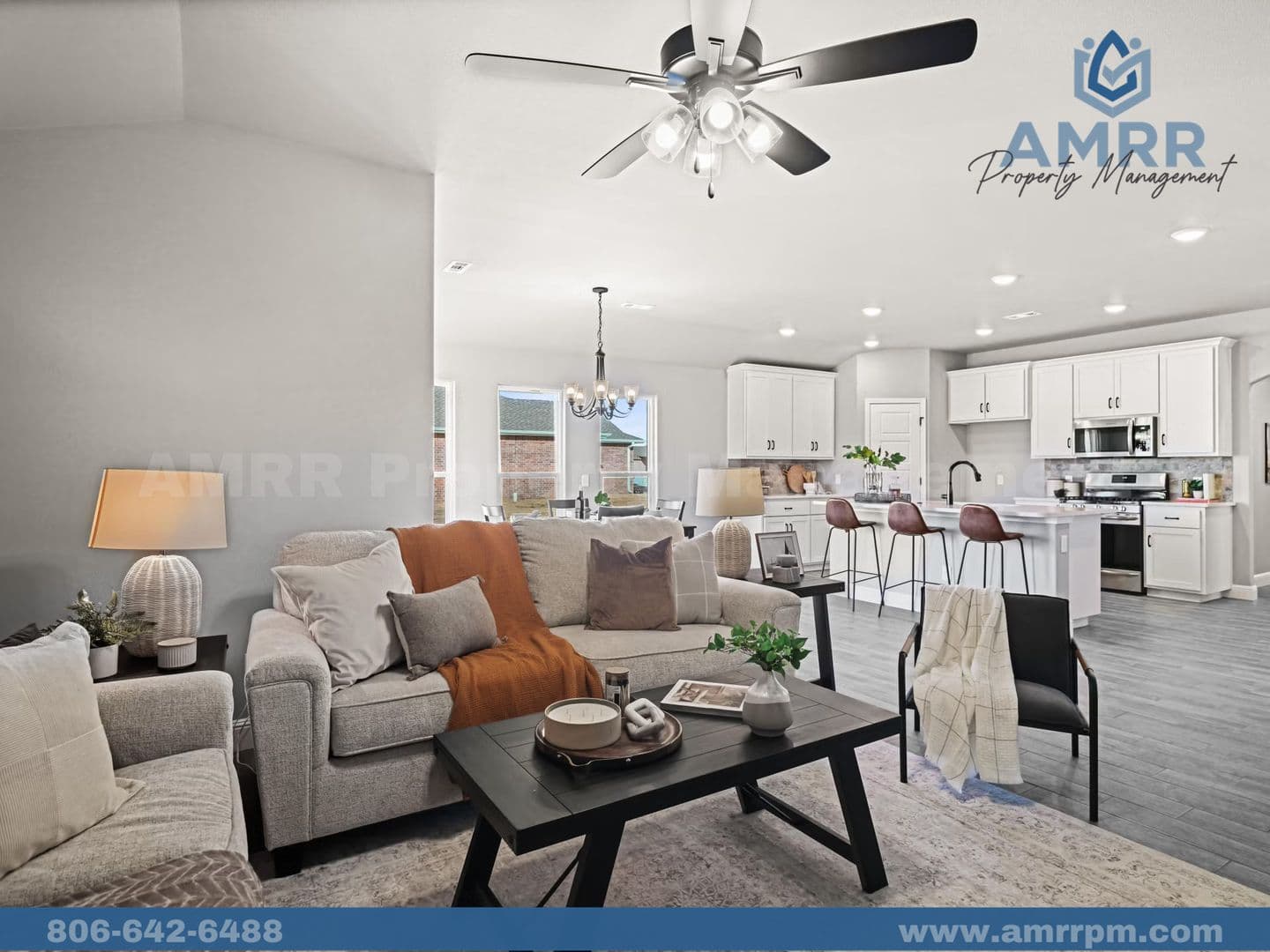 Gentry House: 1111 SW 2nd Ave