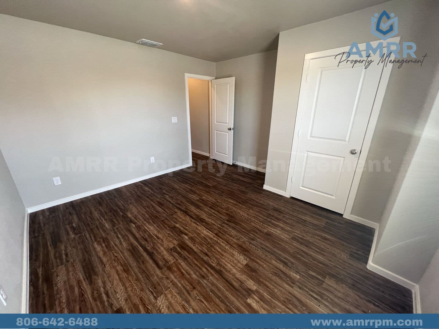 Lubbock Apartment: 2102 Kokomo Ave